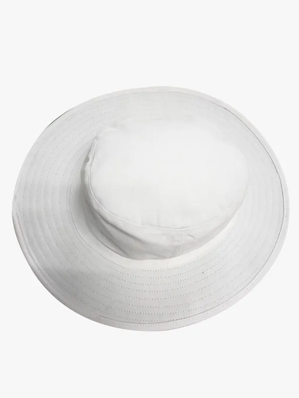 Ps_Pilot_Panama_Cricket_Umpire_Hat_White_(Pack_Of_1)
