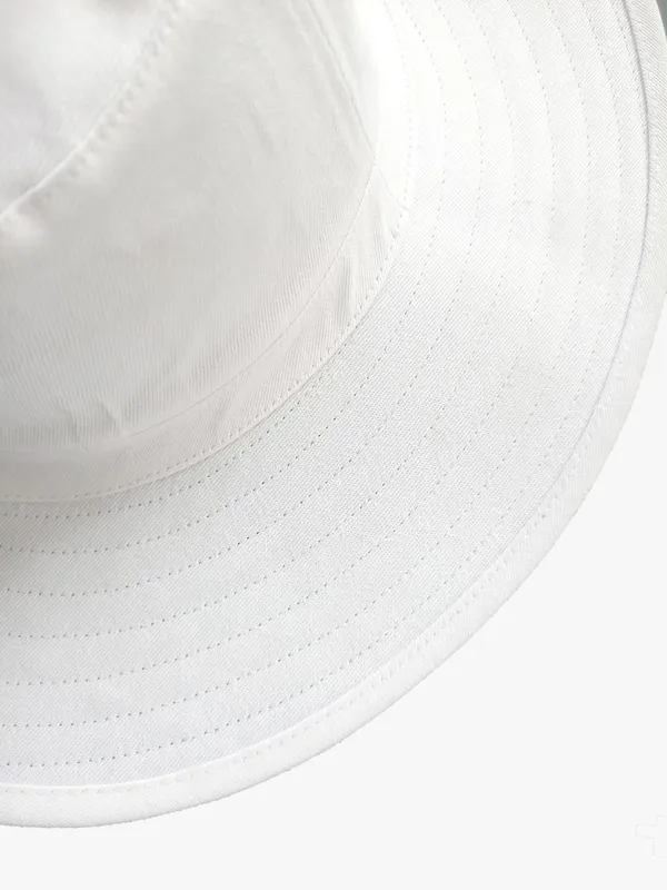 Ps_Pilot_Panama_Cricket_Umpire_Hat_White_(Pack_Of_1)