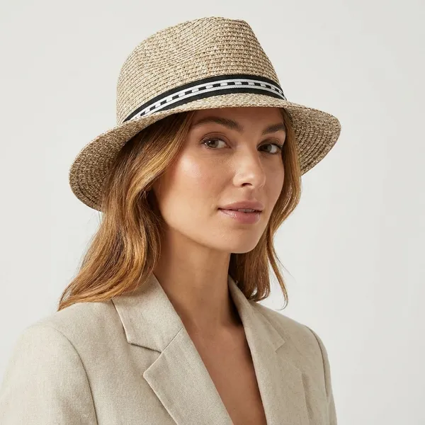Sofia_Hat_Brown