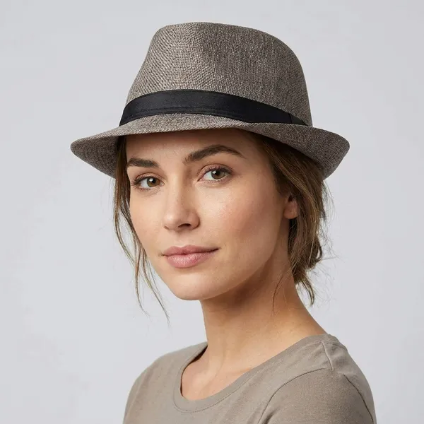 Fastic_Stylish_Grey_(Pack_Of_1)