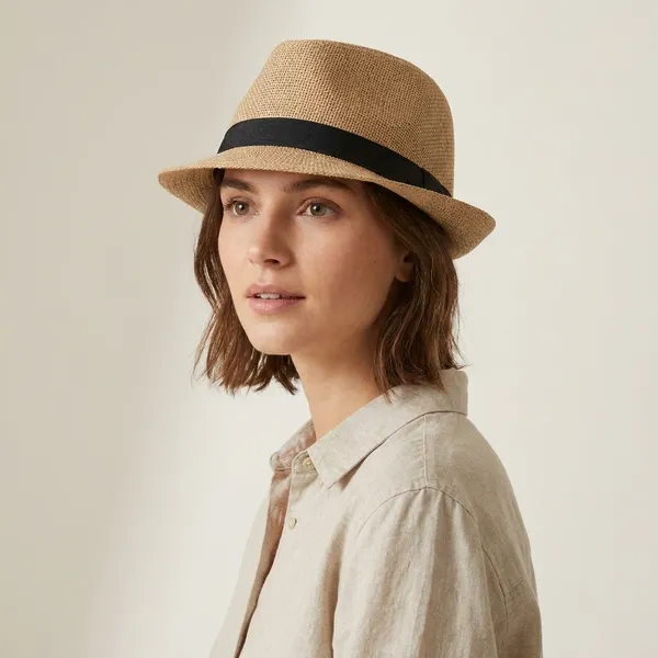 Sofia_Hat_Brown_(Pack_Of_1)