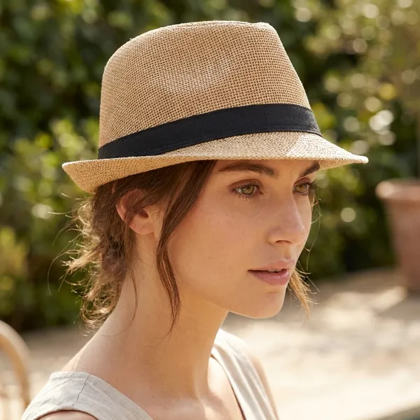 Sofia_Hat_Brown_(Pack_Of_1)