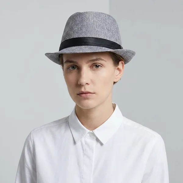 Raaya_Sports/Regular_Hat