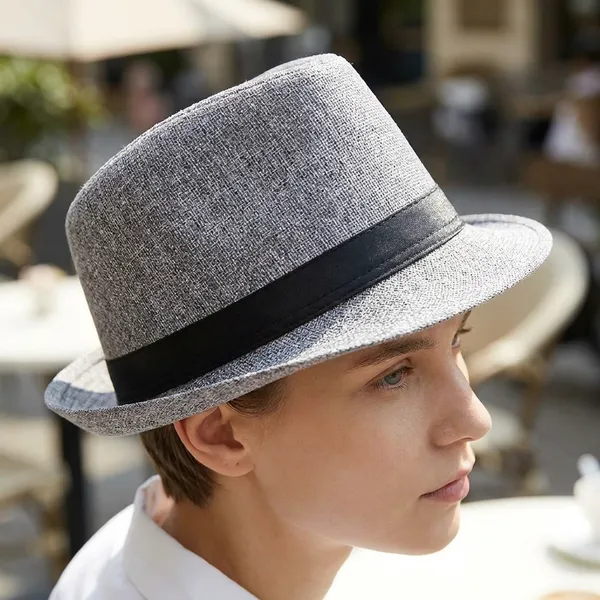 Raaya_Sports/Regular_Hat