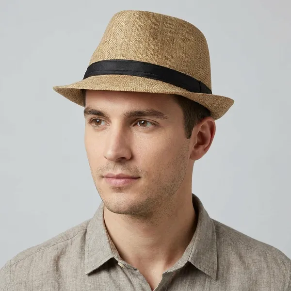 Verbier_Sports/Regular_Hat