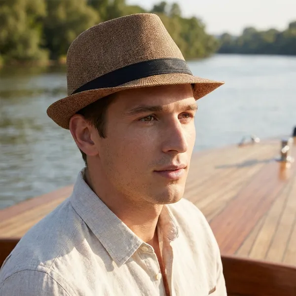 Riditt_Trend_Hat_Brown_(Pack_Of_1)