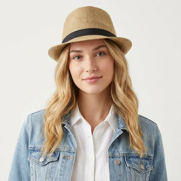 Riditt_Trend_Hat_Beige_(Pack_Of_1)