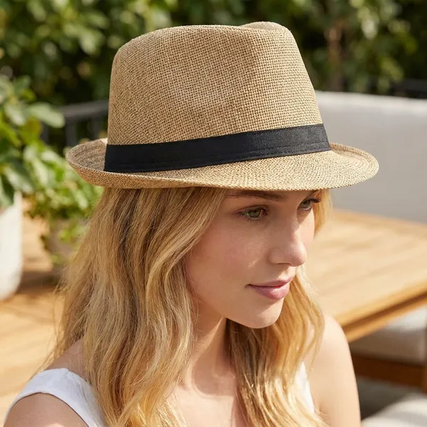 Riditt_Trend_Hat_Beige_(Pack_Of_1)