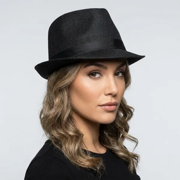 Rbs_Logo_Hat_Black_And_Gold_(Pack_Of_2)