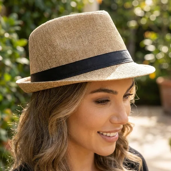 Rbs_Logo_Hat_Black_And_Gold_(Pack_Of_2)