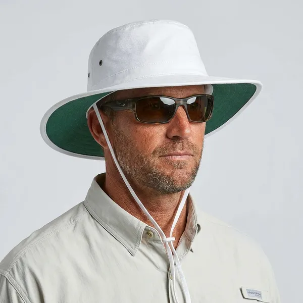 Hoboken_Hat_White_(Pack_Of_1)