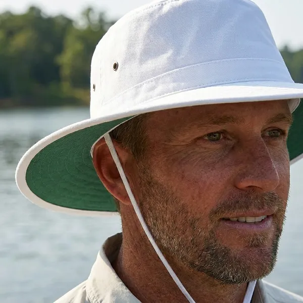 Hoboken_Hat_White_(Pack_Of_1)
