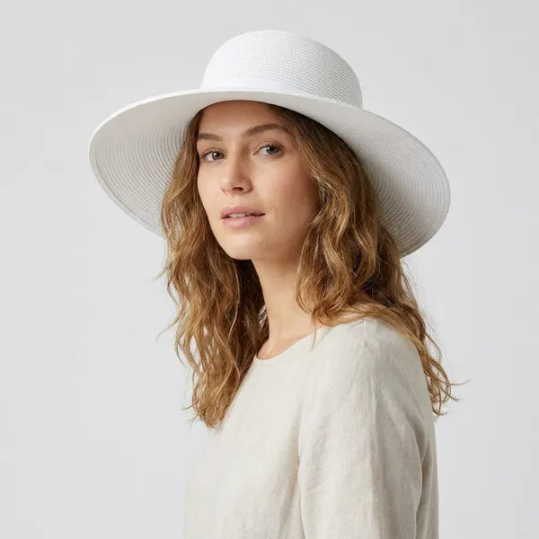 Sofia_Hat_White_Pack_Of_2