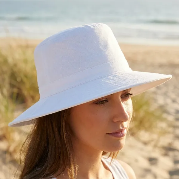 Sofia_Hat_White_Pack_Of_2
