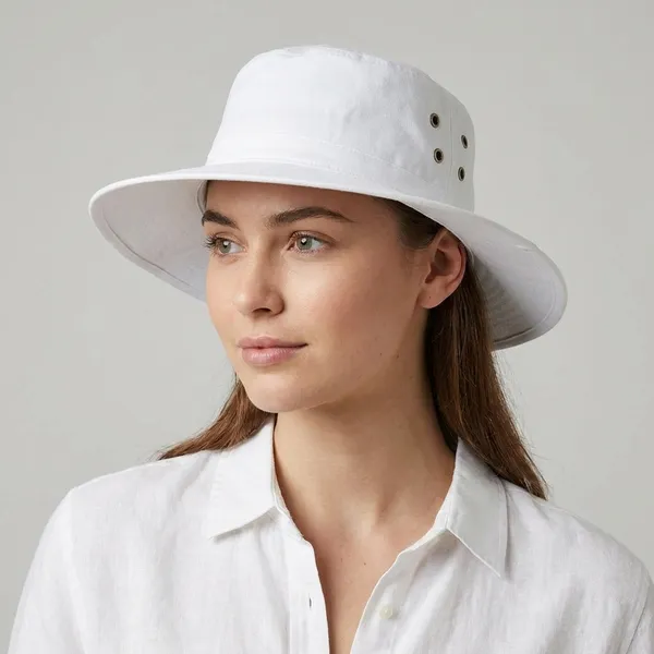 Hipster_Self_Design_Sports/Regular_Hat