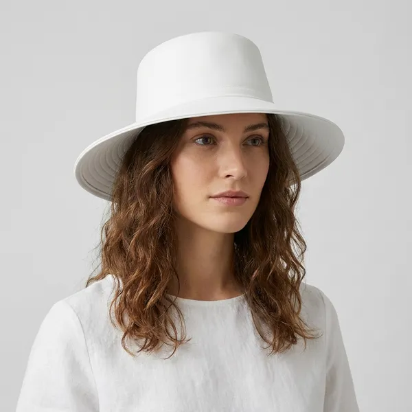 Hipster_Sports/Regular_Hat