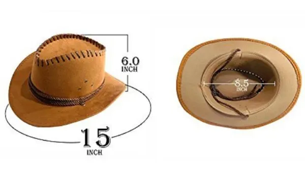 Sofia_L-CAMEL_Hat_Pack_of_2
