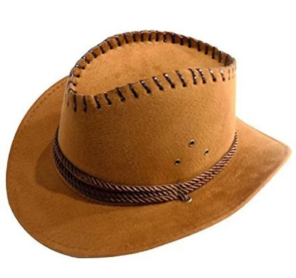 Sofia_L-CAMEL_Hat_Pack_of_2