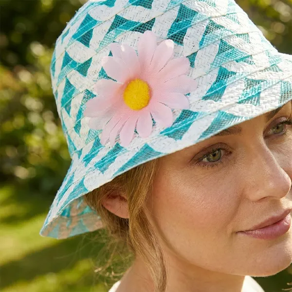 Aspiy_Hat_Multicolor_Pack_Of_2