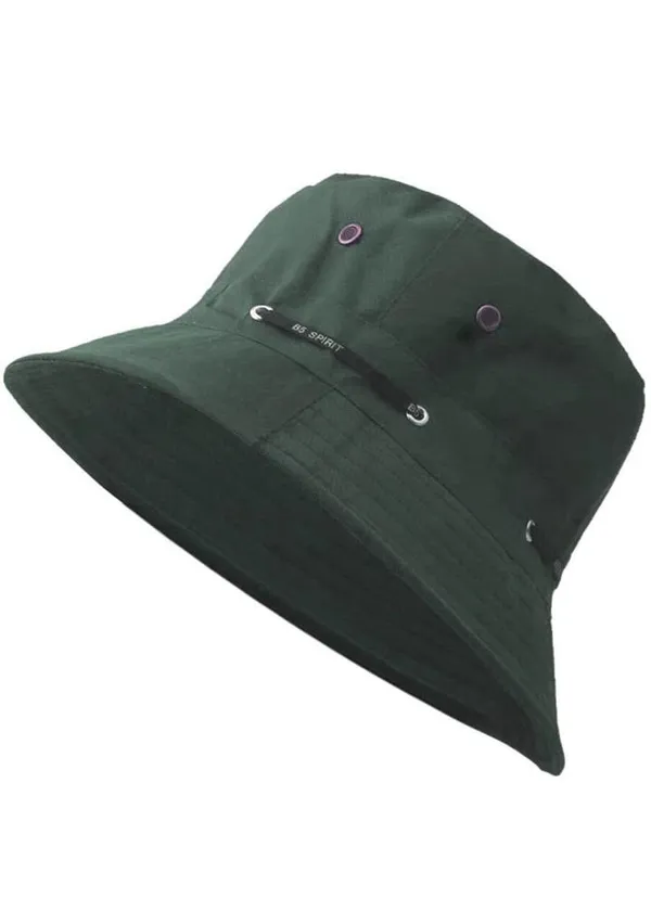 Sofia_BABA_CAP_Pack_of_2
