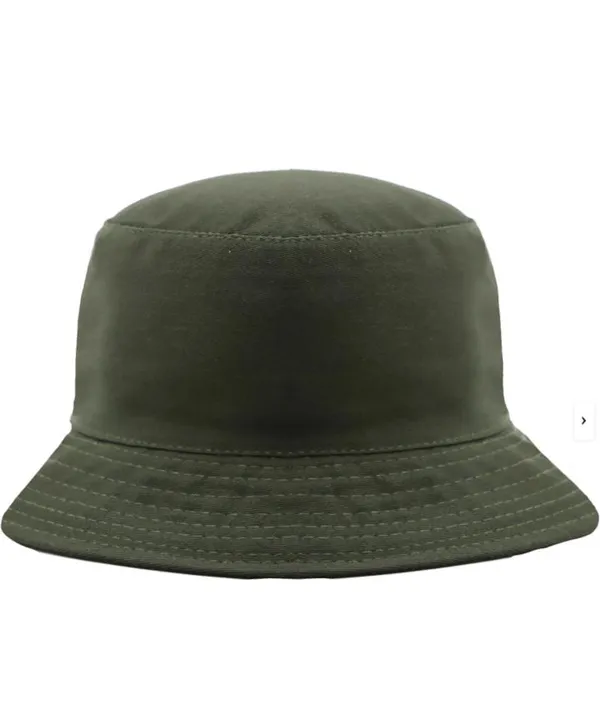 Sofia_BABA_CAP_Pack_of_2