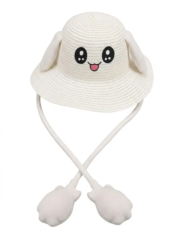 Aspiy_Hat_Multicolor_Pack_Of_1