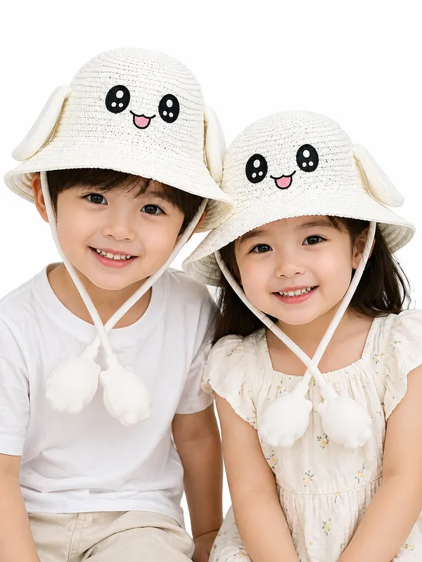 Aspiy_Hat_Multicolor_Pack_Of_1