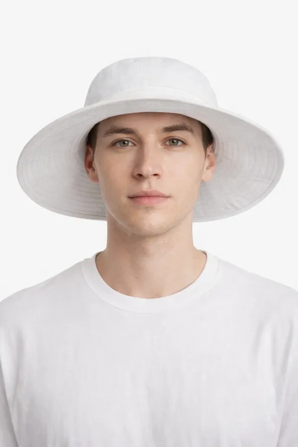 Ps_Pilot_Panama_Cricket_Umpire_Hat_White_(Pack_Of_1)