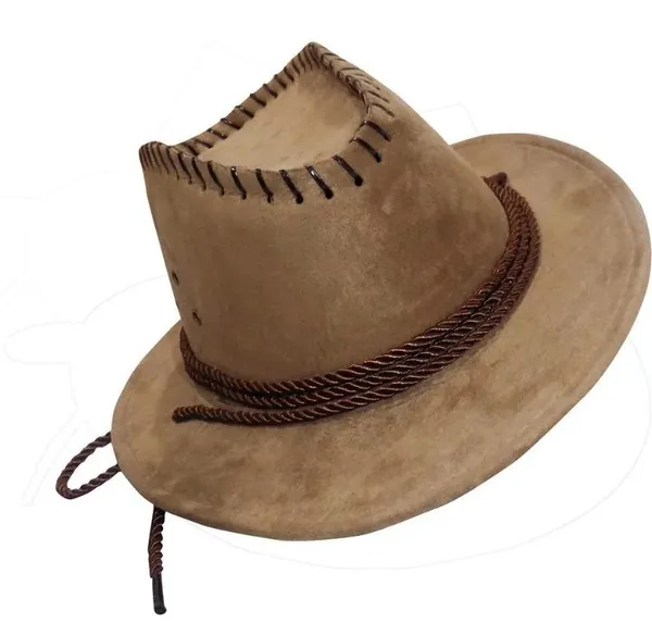 Sofia_GREY_Hat_Pack_of_2