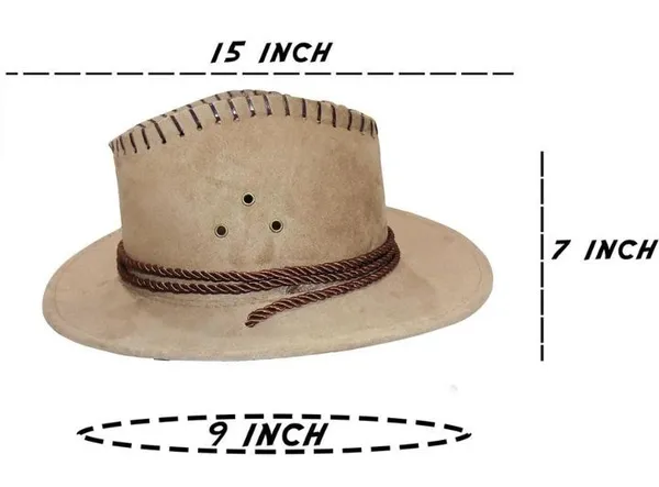 Sofia_GREY_Hat_Pack_of_2
