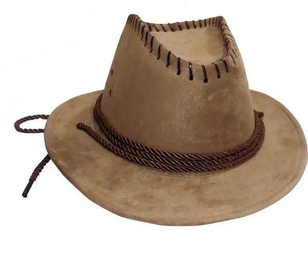 Sofia_GREY_Hat_Pack_of_2