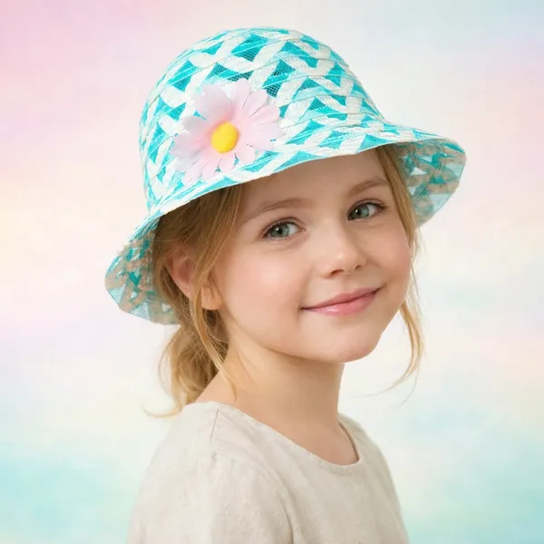 Aspiy_Hat_Multicolor_Pack_Of_2