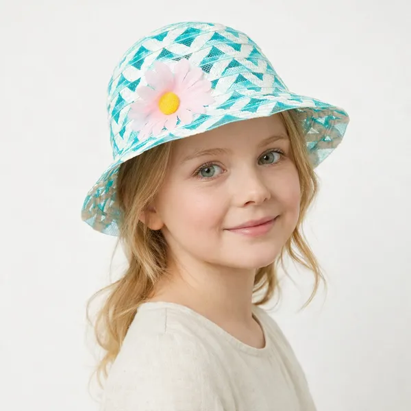 Aspiy_Hat_Multicolor_Pack_Of_2