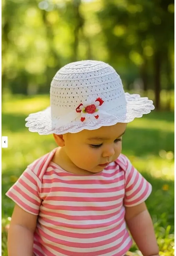 Sofia_Round_Cap_Pack_of_3