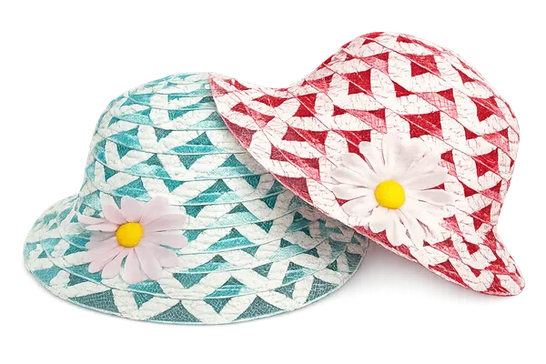 Aspiy_Hat_Multicolor_Pack_Of_2