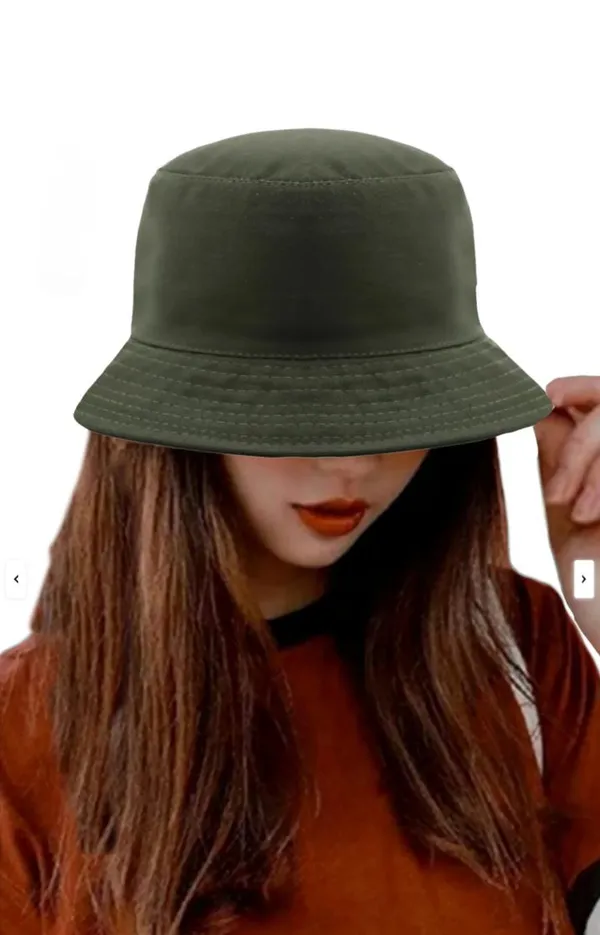 Sofia_BABA_CAP_Pack_of_1