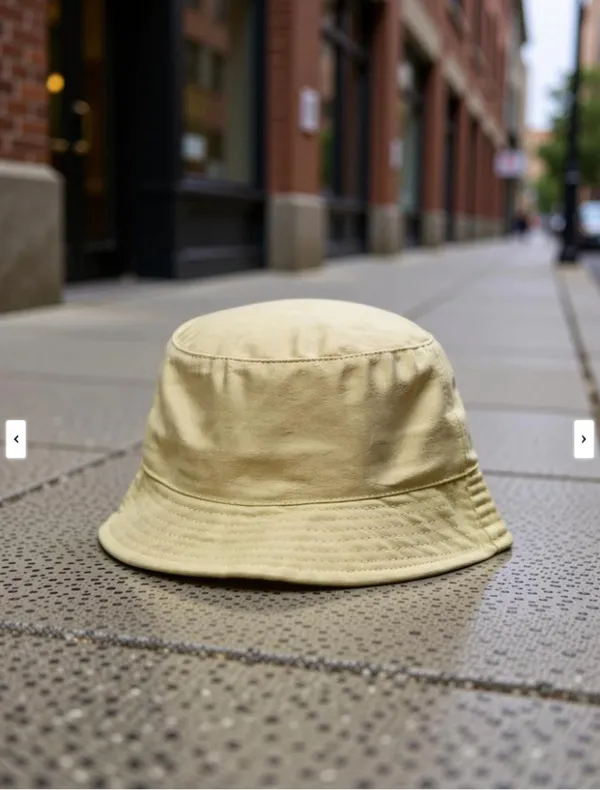 Sofia_BABA_CAP_Pack_of_1