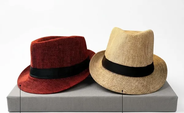 MULTICOLOUR_HAT_Pack_of_2