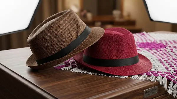 MULTICOLOUR_HAT_Pack_of_2