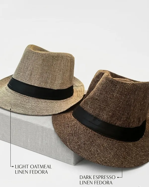 MULTICOLOUR_HAT_Pack_of_2