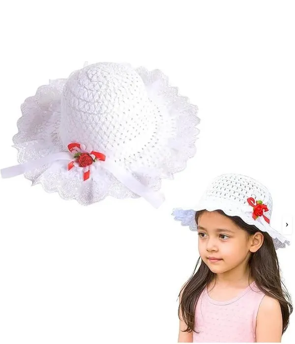 Aspiy_Hat_Multicolor_Pack_Of_1