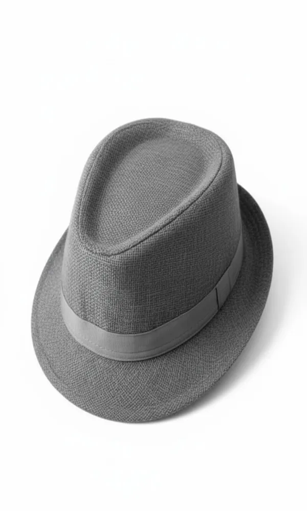 Sofia_Hat_Pack_of_1