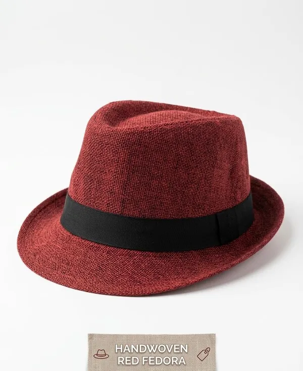 Sofia_Hat_Pack_of_1