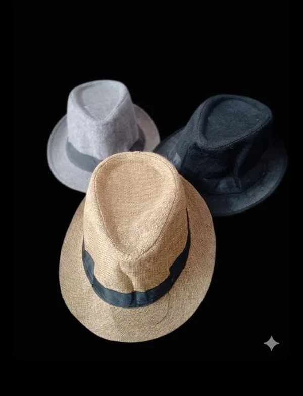 Sofia_Hat_Pack_of_1