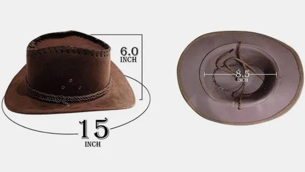 Sofia_BROWN_Hat_Pack_of_2