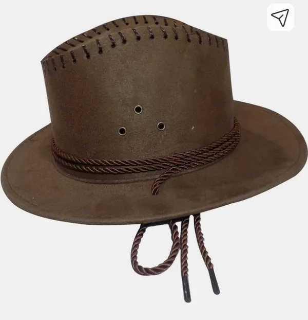 Sofia_BROWN_Hat_Pack_of_2