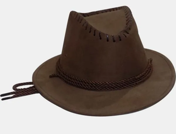 Sofia_BROWN_Hat_Pack_of_2