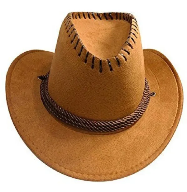 Sofia_CAMEL_Hat_Pack_of_2