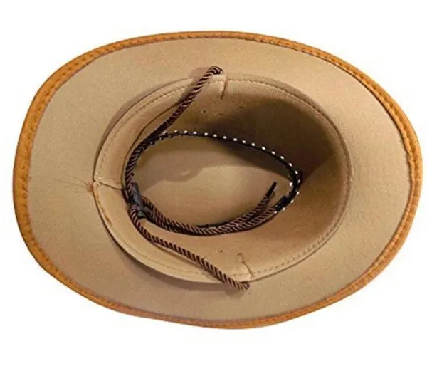 Sofia_CAMEL_Hat_Pack_of_2