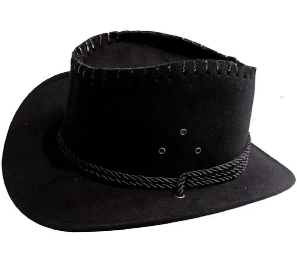 Sofia_BLACK_Hat_Pack_of_2